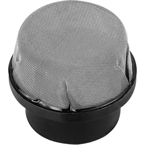 Swimables Air Bleeder Screen for Clean & Clear