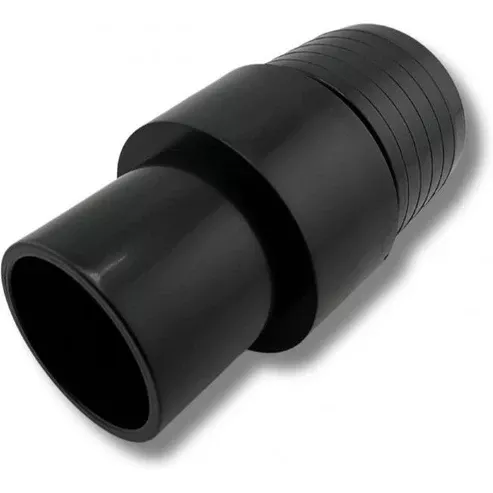 Swimables Automatic Pool Cleaner EZ Swivel | SW-60-001