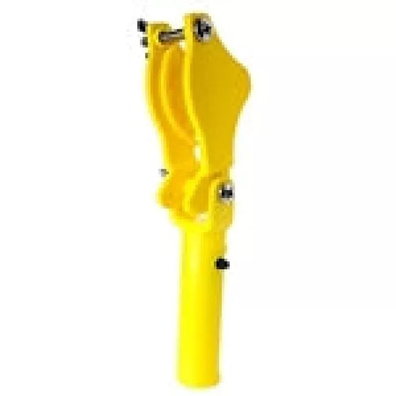 Swimables Chlorine Tablet Holder | SW-10-100