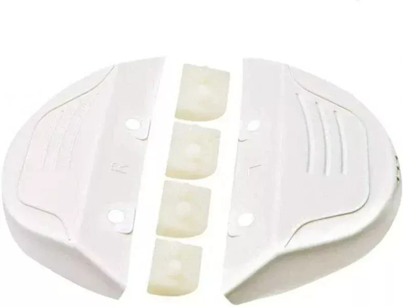 Swimables Hayward Navigator Style Pool Cleaner Pods