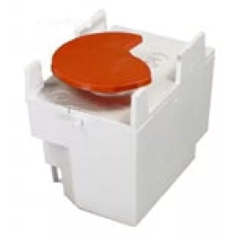 Swimables Hayward Style Cleaner Gear Box | SW-61-408