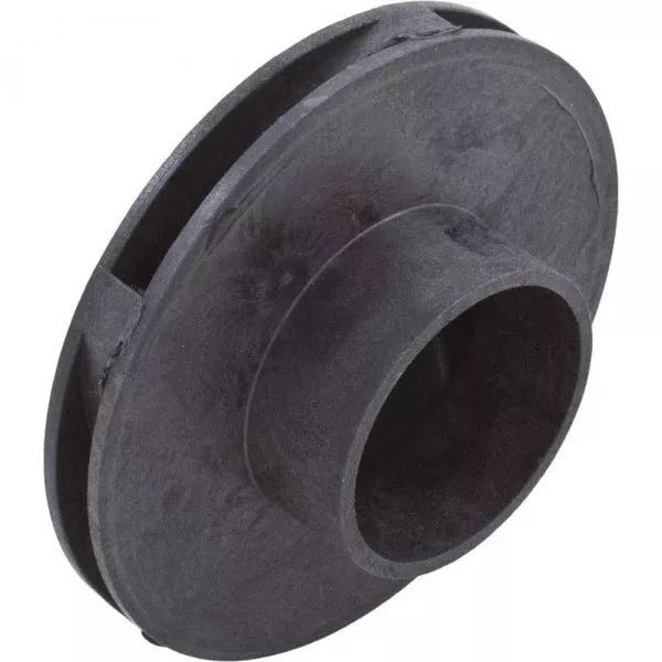 Swimables Impeller for Pentair Pumps 0.75 HP