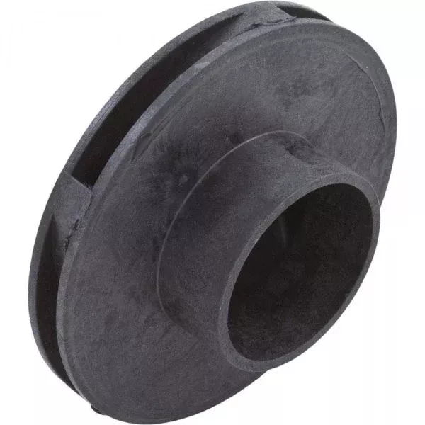 Swimables Impeller for Pentair Pumps 1 HP Full Rated