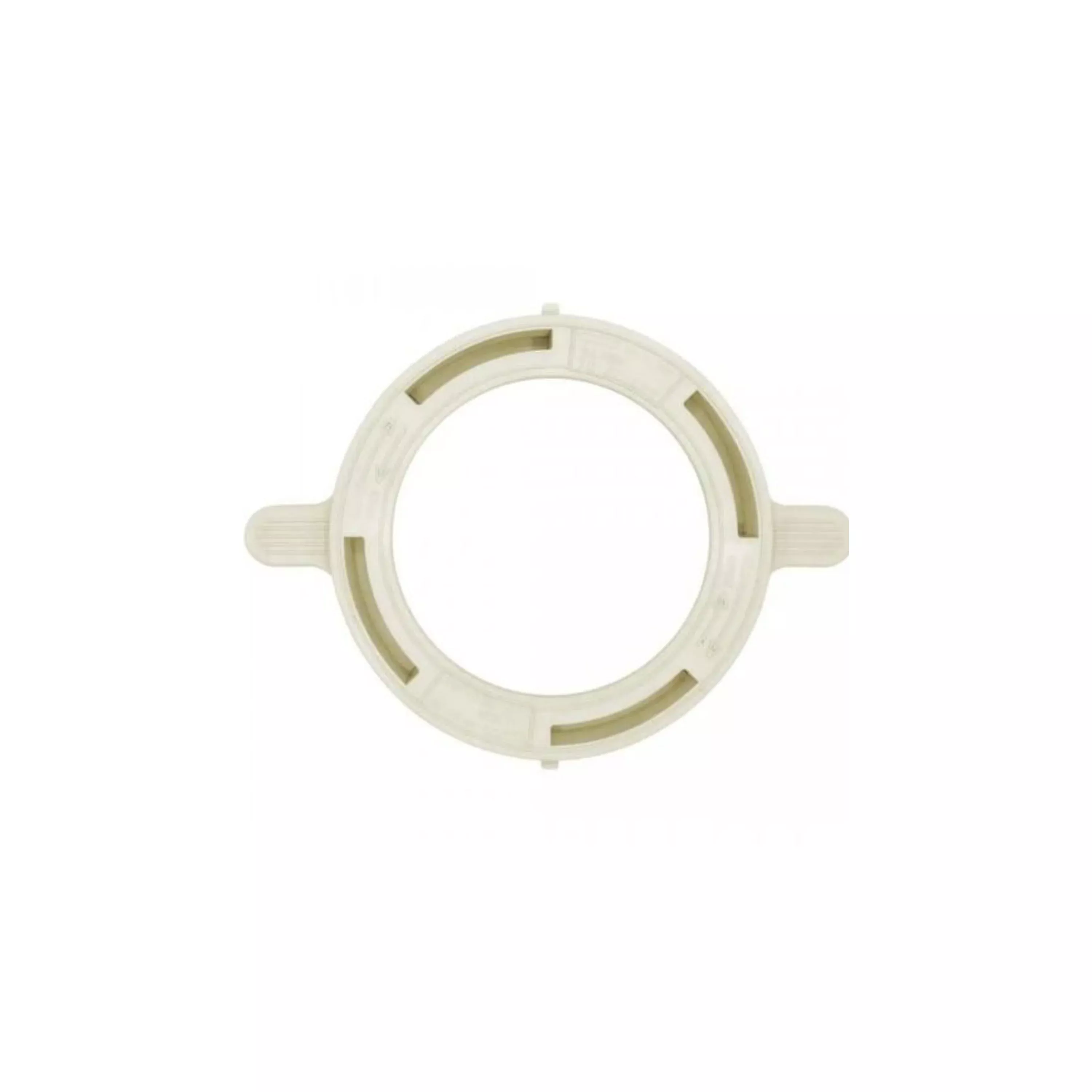 Swimables Locking Ring for Whisperflo and Intelliflo Style Pumps | SW-21-199
