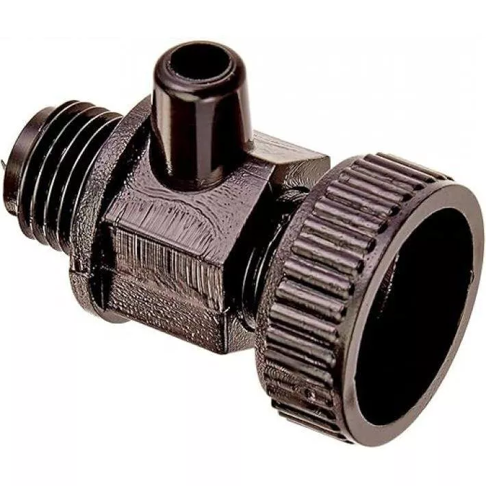 Swimables Purex-Style Air Relief Valve for Pentair