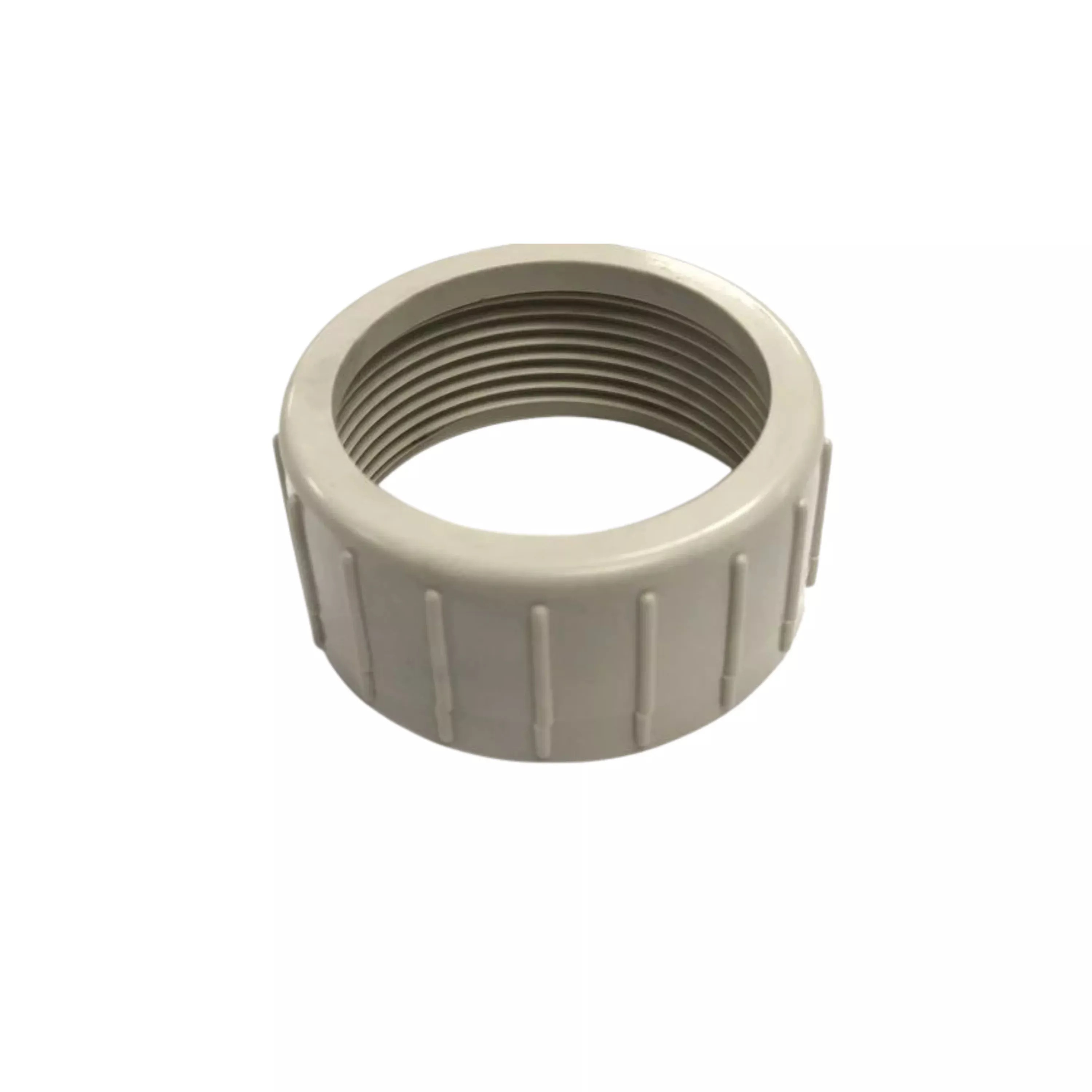 Swimables Superflo Style Replacement Nut | SW-21-092