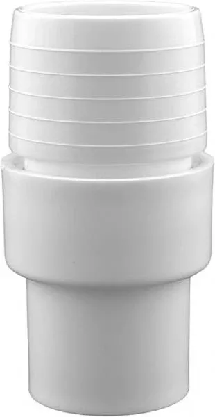 Swimables SW-10-566 Vacuum Head Hose Swivel