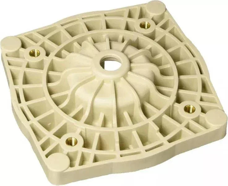 Swimables SW-21-012 SuperFlo Style Seal Plate