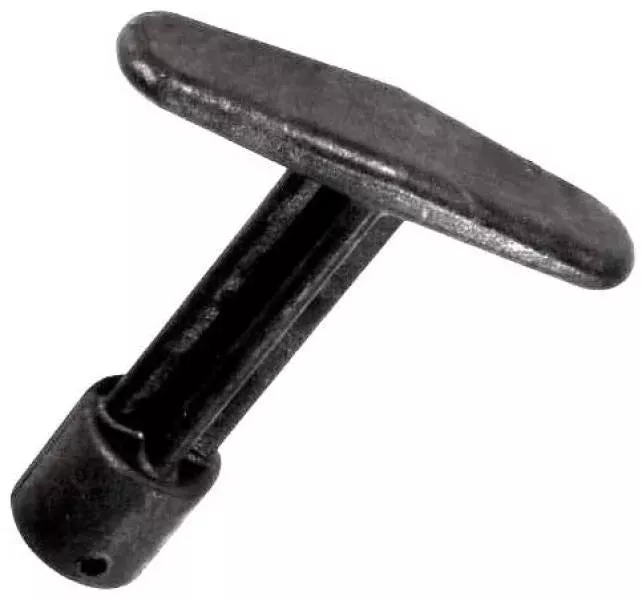 Swimables SW-26-089 Backwash Valve T-Handle for 273089