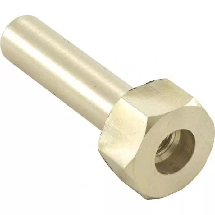 Swimables SW-27-110 Hayward Style Equipment Bolt