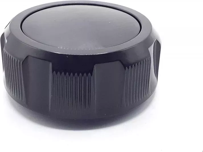 Swimables SW-28-523 Jandy-Style Drain Cap & Salt Cell Stand