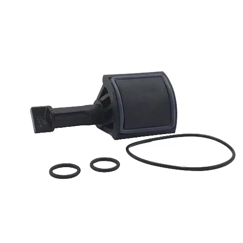 Swimables SW-35-720 Jandy-Style Valve Insert Replacement
