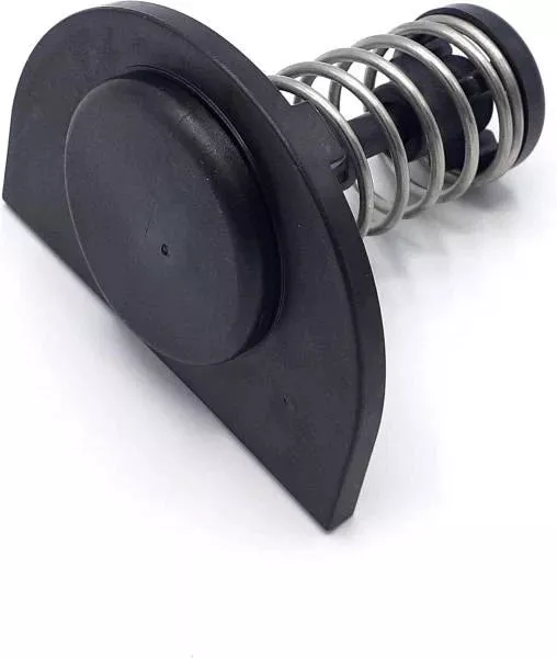 Swimables SW-41-001 Manifold Bypass Valve for MasterTemp & Max-E-Therm | 77707-0001