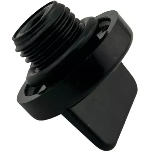 Swimables SW-41-178 MasterTemp Max-E-Therm Sensor