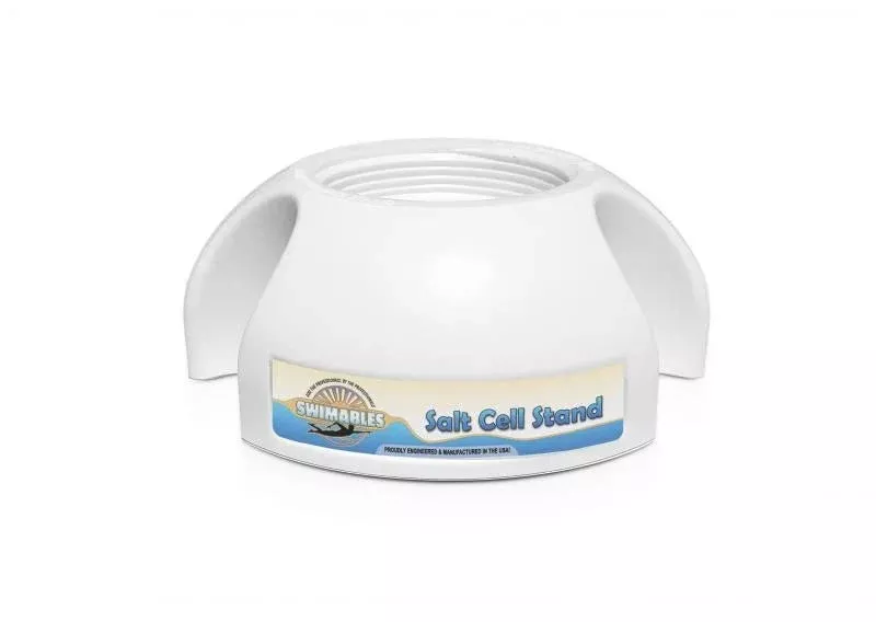Swimables SW-76-100 Hayward Style Salt Cell Stand