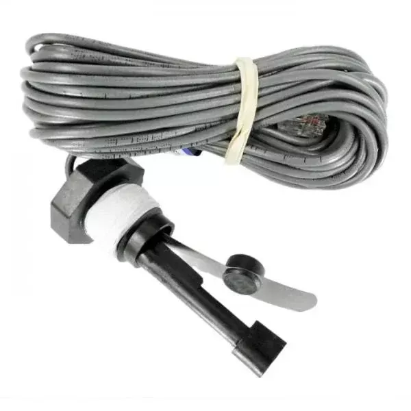 Swimables SW-76-110 Hayward Style Salt System