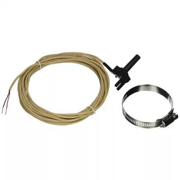 Swimables SW-97-012 Hayward Style 10K Temperature Sensor