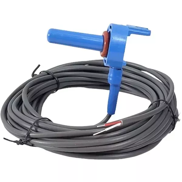 Swimables SW-97-779 15' Temperature Sensor for Jandy AquaLink | 7790