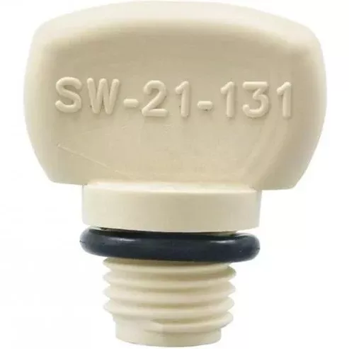 Swimables Whisperflo and Intelliflo Style Drain Plug | SW-21-131