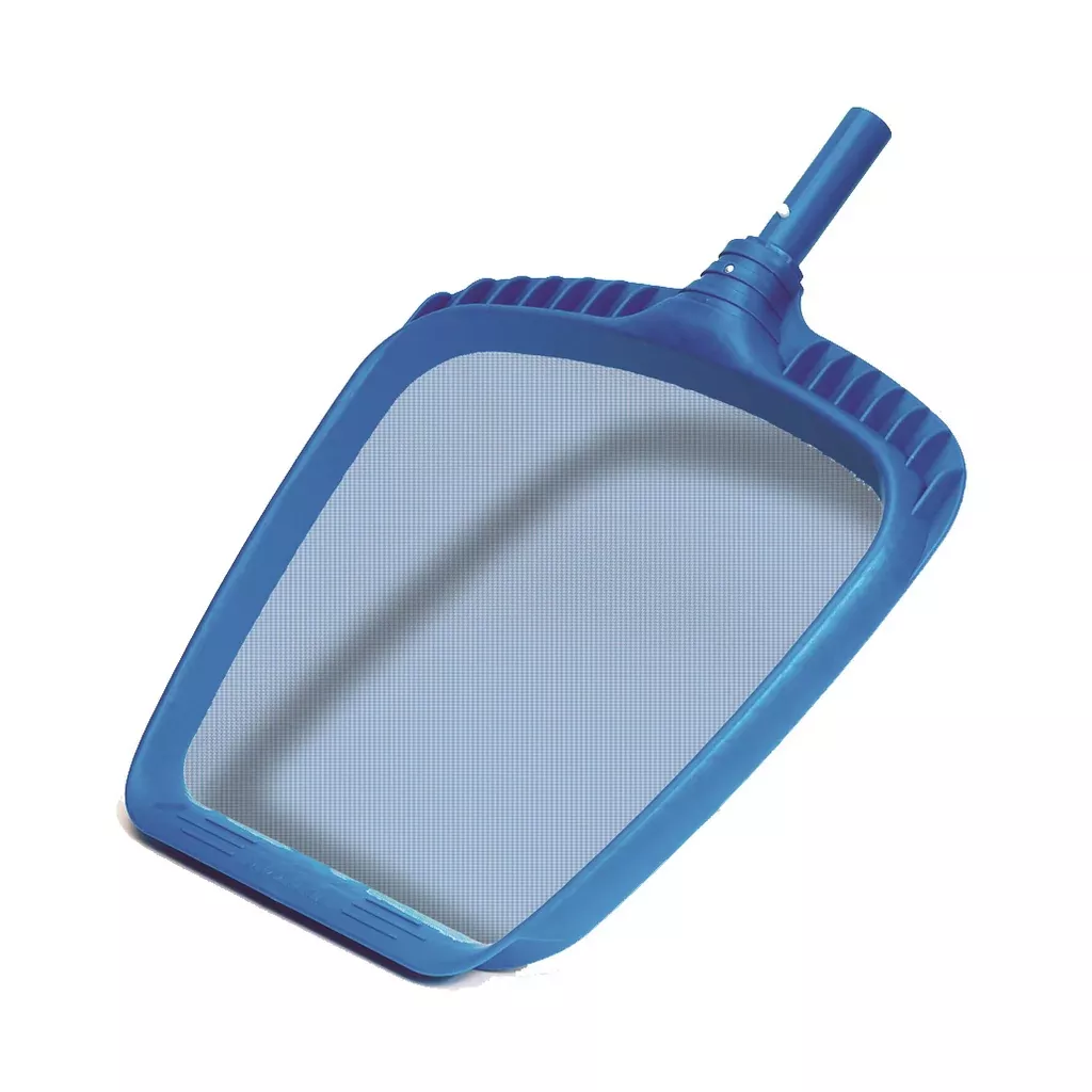 Swimline 8039 – Leaf Rake