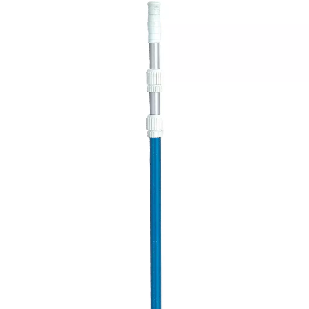 Swimline 8356M – Telescopic Pole