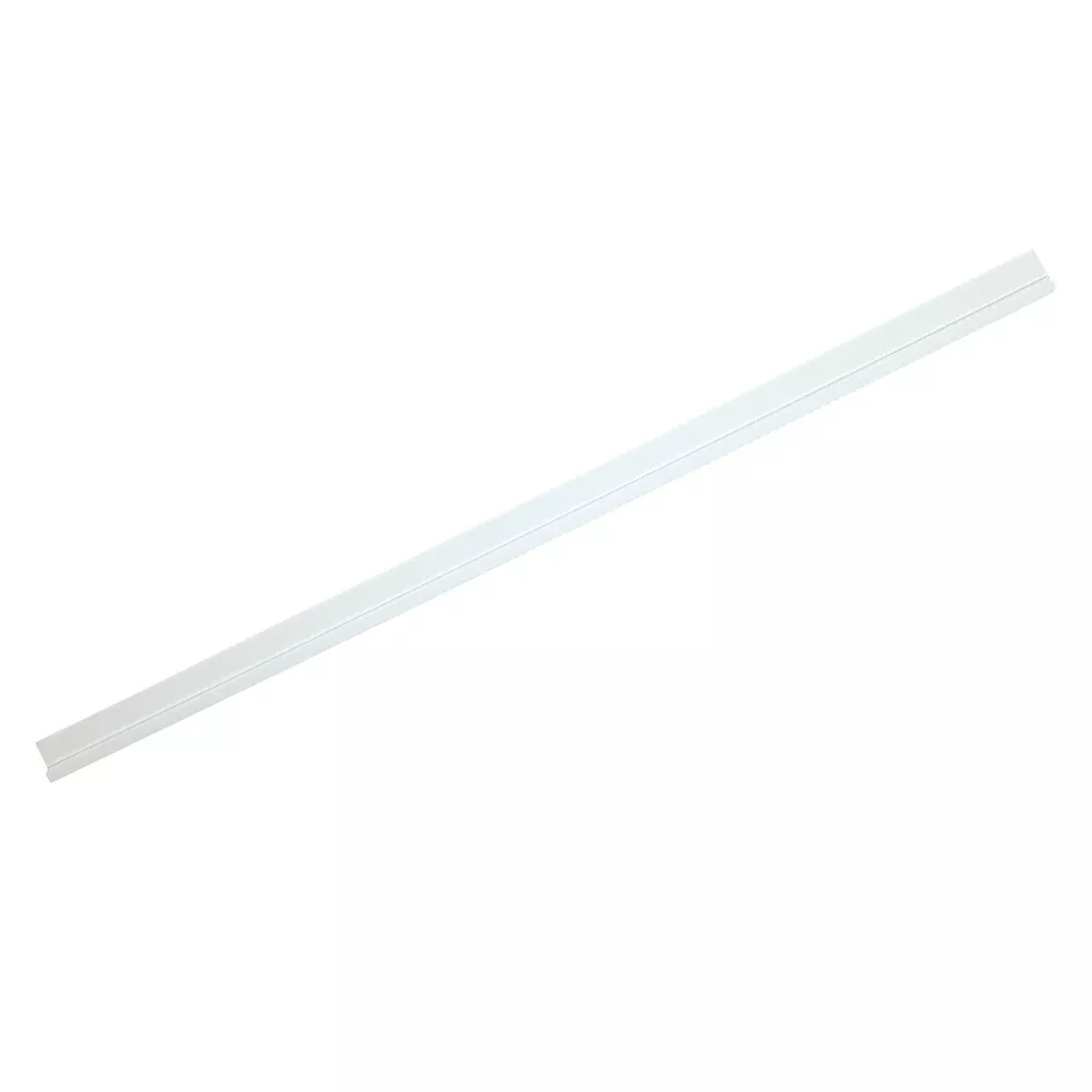 Swimline 8912 – Bead Receiver Strips