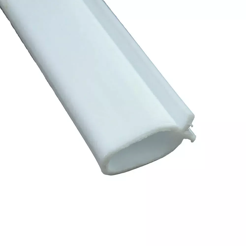 Swimline 89151 – Round Coping Strips