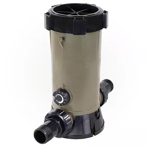 Swimline Automatic Chemical Feeder 8750