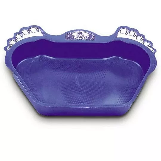 Swimline – Big Foot Bath