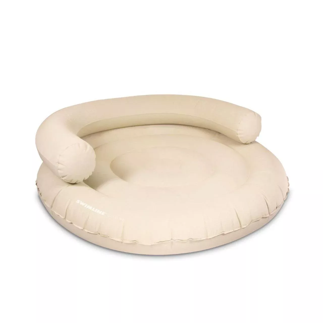 Swimline Cloud Lounge 360 Pool Float 90575