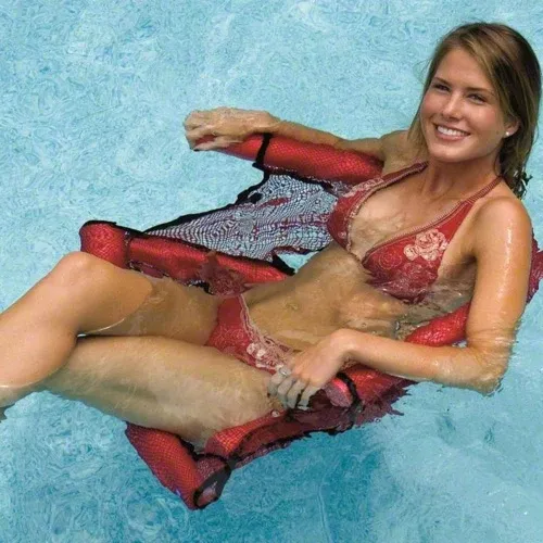 Swimline Fun Seat
