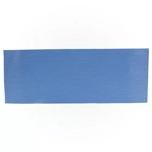 Swimline Universal Ladder Mat - 9" X 24"