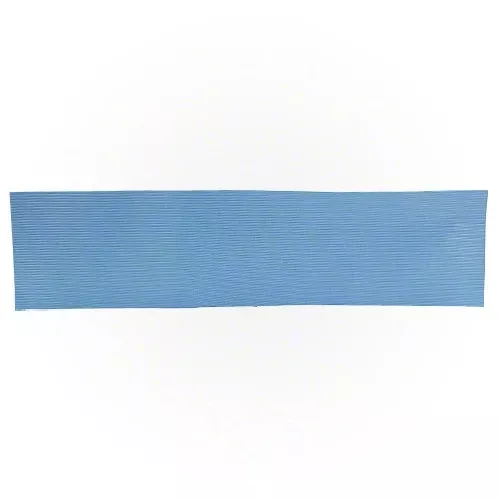 Swimline Universal Ladder Mat - 9" X 36"