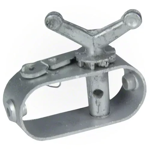 Swimline Winter Cover Cable Winch
