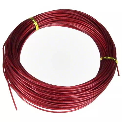 Swimline Winter Cover Cable