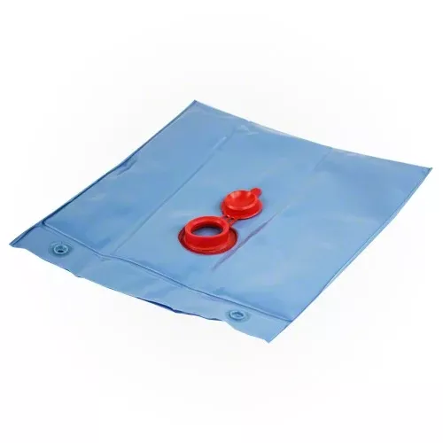 Swimline Winter Cover Water Weight