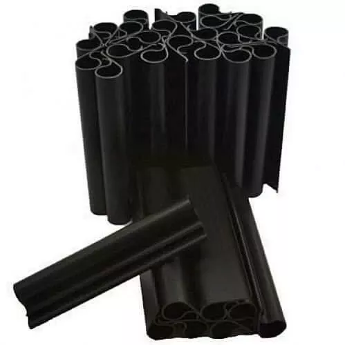 Swimline – Winter Pool Cover Clips, 20-Pack