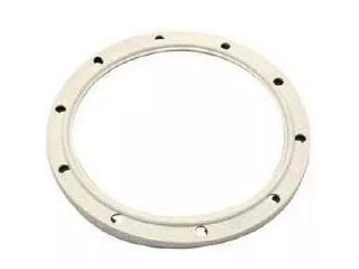 Swimquip™ Pool Light Lens Gasket
