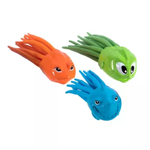 Swimways SquiDivers