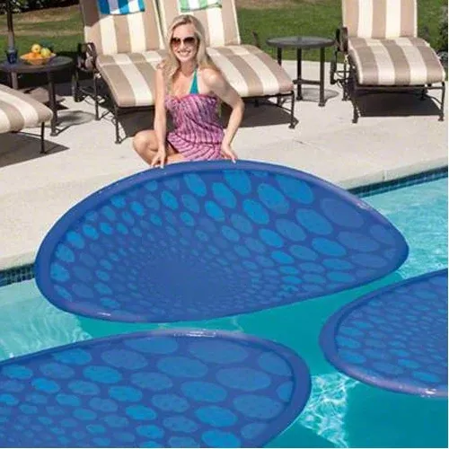 Swimways ThermoSpring Solar Mat