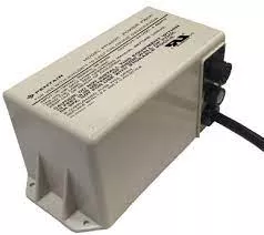 Tan IChlor i15 External Power Supply 120V