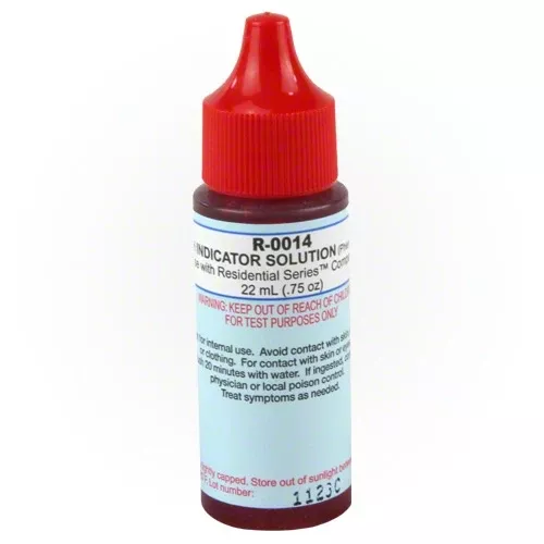 Taylor Reagent R-0014-A