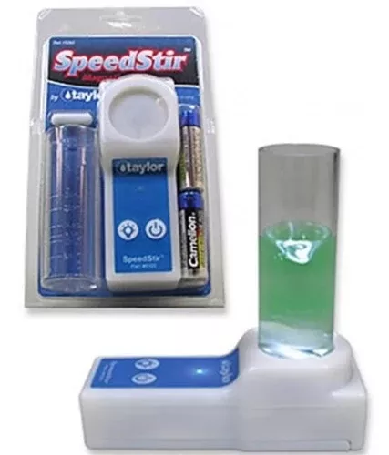 Taylor Speed Stir Magnetic Stirrer 9265