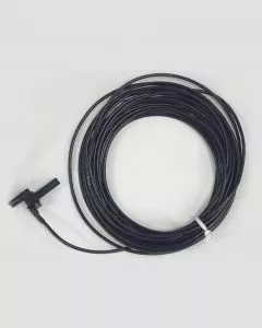 Temp Sensor with 30' of Cable