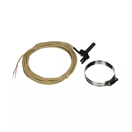 Temperature sensor, goldline controls