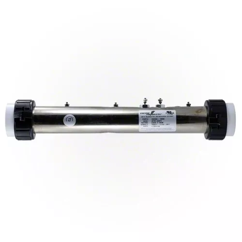 Therm Products 5.5KW Heater - C2550-1056