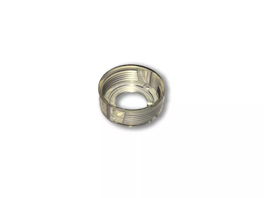 Threaded 3" Jet Body Insert Ring