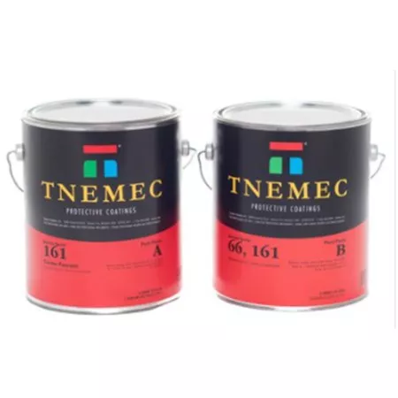 Tnemec-Fascure