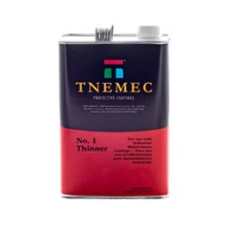 Tnemec Thinner