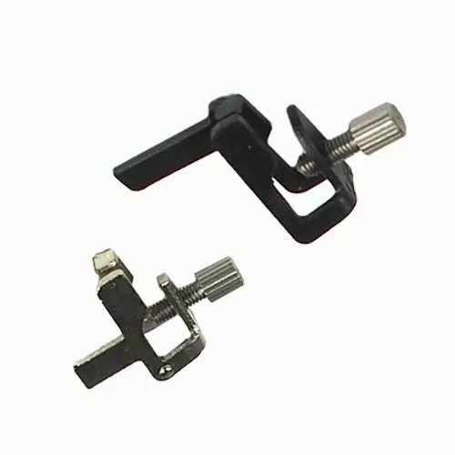 Tork Timer Trippers P47